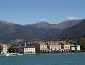 IMG_2217 copy